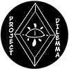 Project-Dilemma's avatar