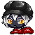Project-Drow's avatar