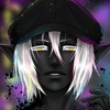 Project-Drow's avatar