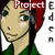 Project-Eden's avatar