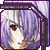 project-eva's avatar