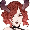 Project-Excalibur's avatar