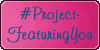 Project-FeaturingYou's avatar