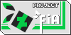 project-fia's avatar