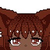 Project-Fumika's avatar