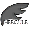 Project-Hercule's avatar