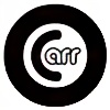 Project-Ian-Carr's avatar