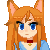 Project-Kitsune's avatar
