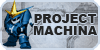 Project-Machina's avatar