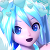 project-miku's avatar