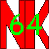 Project-NK64's avatar