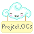 project-OCs's avatar