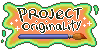 Project-Originality's avatar