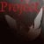 PROJECT-Shadow-Club's avatar