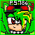 Project-Shadow786's avatar