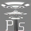 project-soundwave's avatar