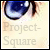 Project-Square's avatar