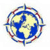 Project-Sri-Lanka's avatar
