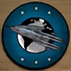 Project-Starchild's avatar