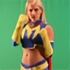 Project-Superwoman's avatar