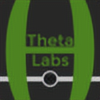 Project-Theta's avatar