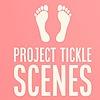 Project-TickleScenes's avatar