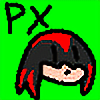 Project-X-Fan-Club's avatar