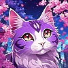 Project0aiart's avatar