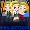 Project2014's avatar