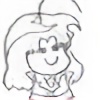 ProjectA's avatar