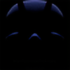 ProjectB-C's avatar