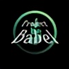 ProjectBabel's avatar