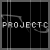 projectc's avatar
