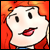 ProjectCatastrophe's avatar