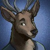 ProjectCervine's avatar