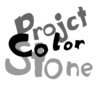 ProjectColorStone's avatar