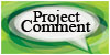 ProjectComment