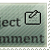 projectcomment2plz's avatar