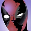 ProjectCornDog's avatar