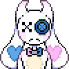 ProjectCotten1's avatar