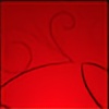 ProjectCreativity's avatar