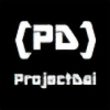 ProjectDai's avatar