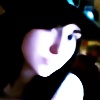 ProjectDevi8's avatar