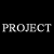 ProjectDFC's avatar