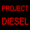 ProjectDiesel's avatar