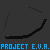 projectEVA-0009's avatar