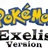 ProjectExelis's avatar