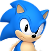 ProjectFire978's avatar