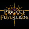projectfullblade's avatar