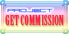 ProjectGetCommission's avatar